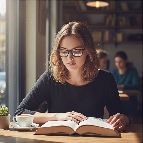 Armação Óculos  Ray Ban Optics RB 7027L 5924 56 18 140