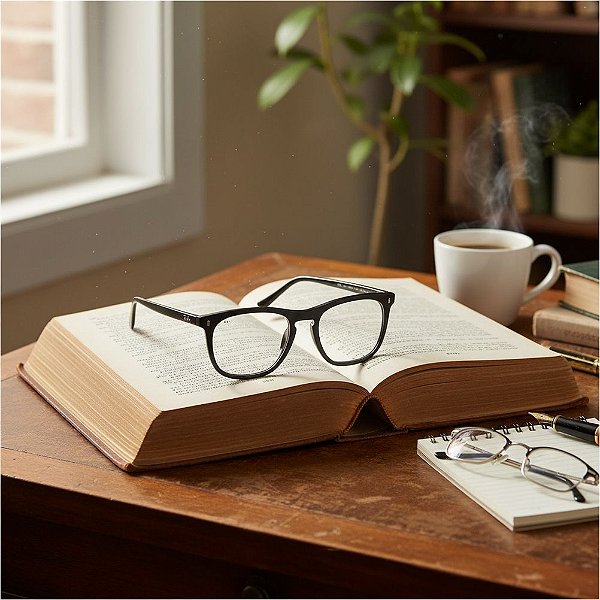 Armação Óculos Ray Ban RB 2210V 2000 53 21 145