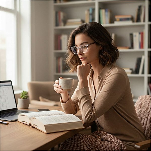 Armação Óculos VogueVO5399d W745 53 17 145Original