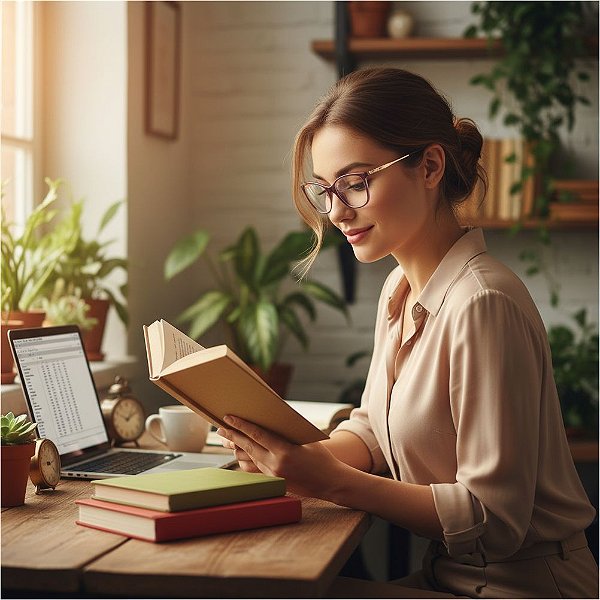 Armação Óculos Ray Ban RB7106L  53 17 140 Original