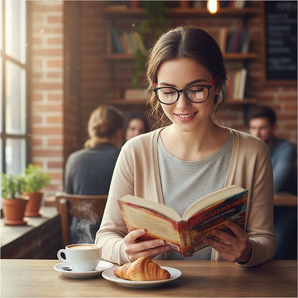 Armação Óculos Infantil Ray Ban RB1597 3829  48 16 130