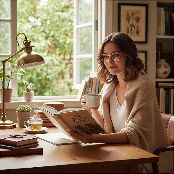 Armação Óculos Ray Ban RB3733V 3094 56 17 145 Cor: Dourado