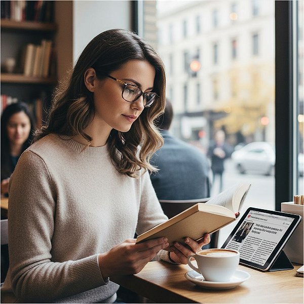 Armação Óculos Ray Ban RB7220L  54 17 145Original