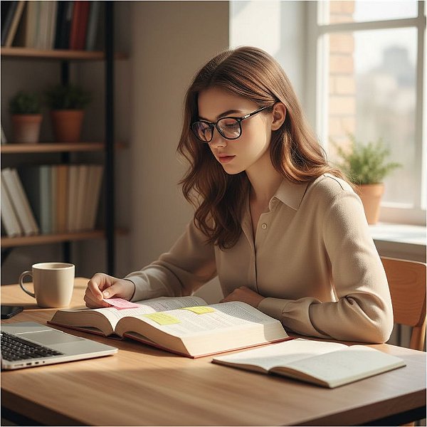 Armação de óculos Vogue VO5713D W44 52 19 135 Original