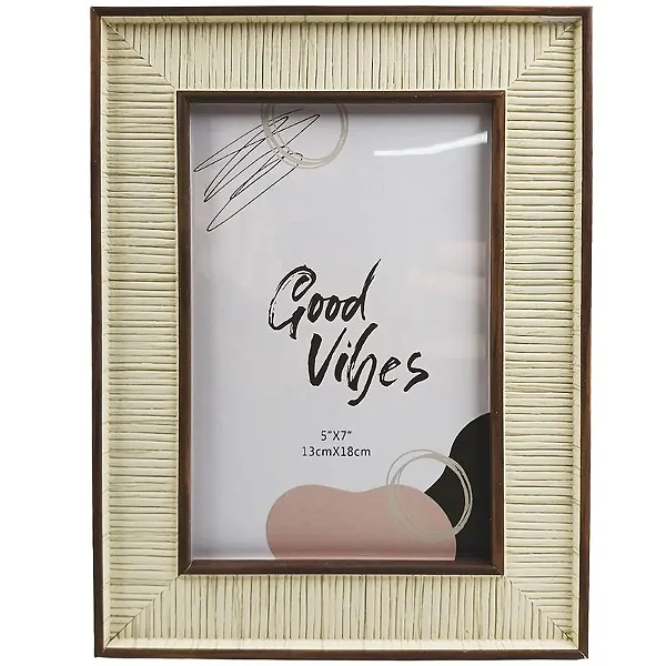 Porta Retrato para Foto 13x18 cm