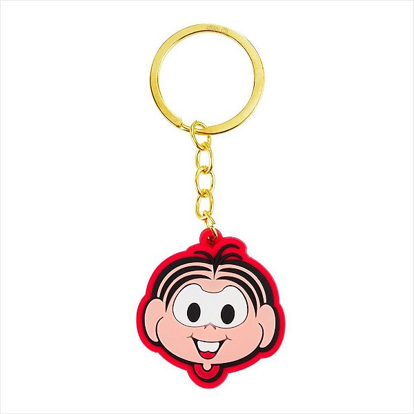 CHAVEIRO MONICA EMBORRACHADO