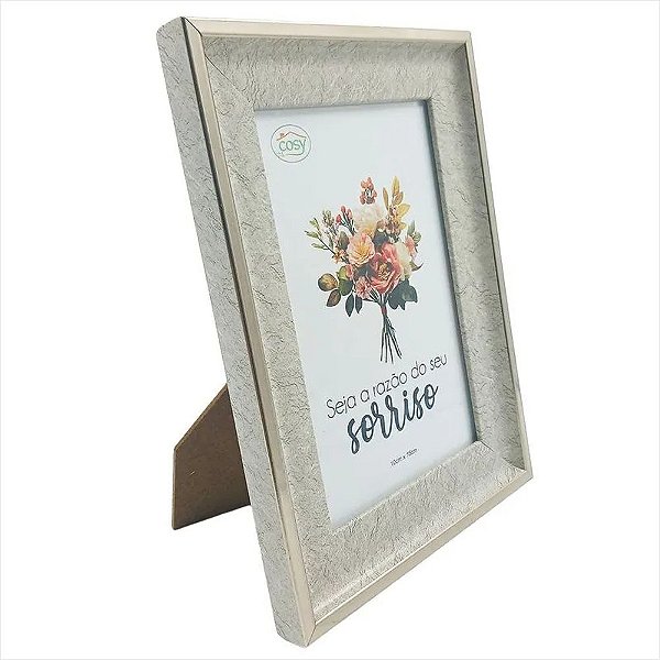 Porta Retrato para Foto 10X15 CM