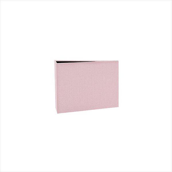 Album para 40 fotos instantaneas 5x8cm  987 rosa