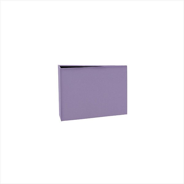 Album para 40 fotos instantaneas 5x8cm  986 lilas