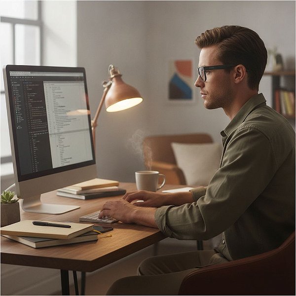 Armação Arnette AN7287U 2900 53 18 145  Matte Recycled Black
