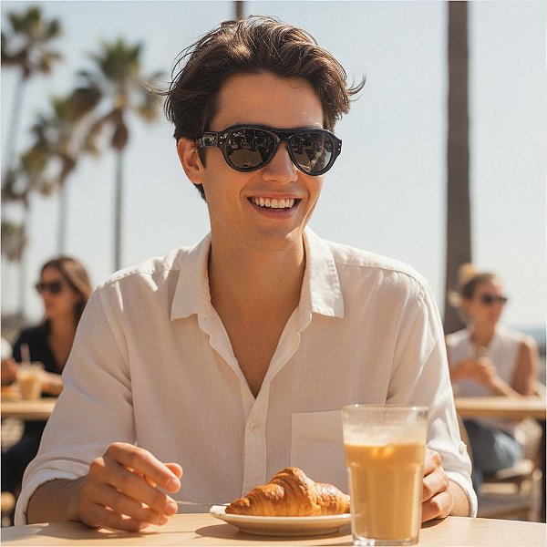 Óculos de Sol Ray Ban RB4925 52 21 145 3N Dark Blue