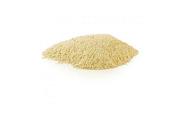 Farinha de Amendoim 500g