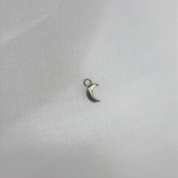 Pingente de Lua