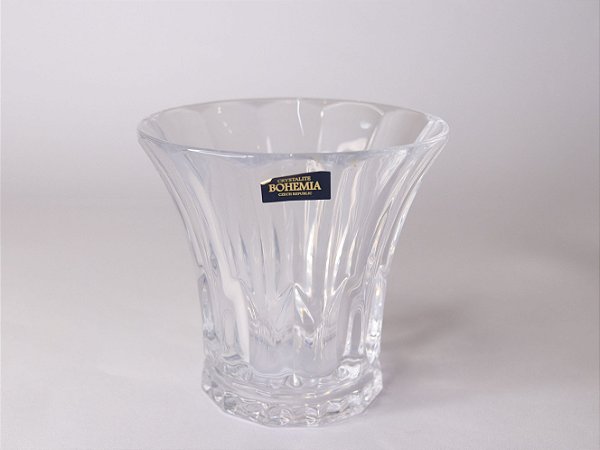 Jg. Copos Cris. 55926 c/06 Whisky