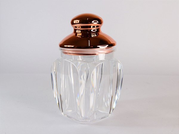Pote Ac. BM 361122