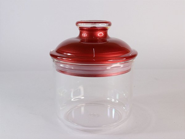 Pote Ac. BM 361498