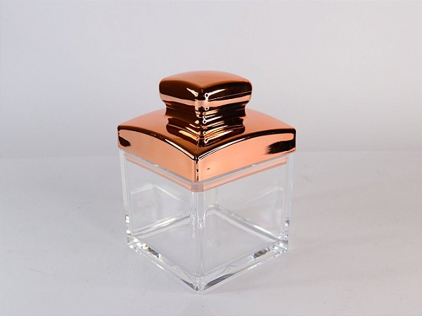 Pote Ac. BM 361125