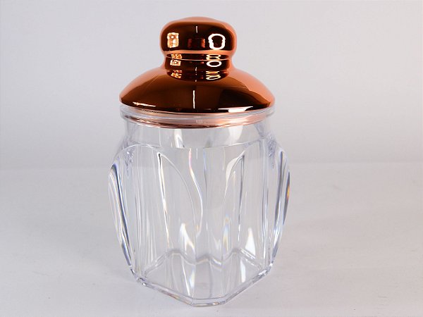 Pote Ac. BM 361123