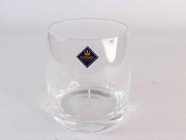 Jg. Copos Cris. 35035 c/6 Whisky