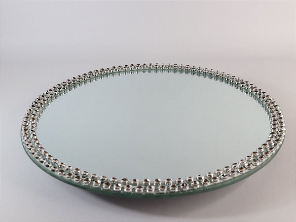 Suporte Espelhado 2873 Mult