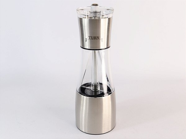 Moedor Inox MLY 28-1810 Pi