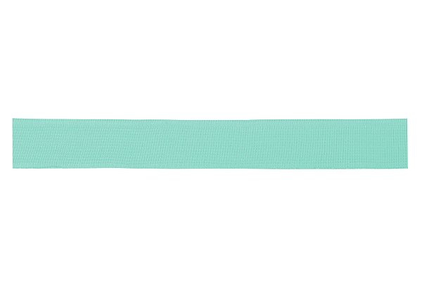 Punho Poliéster - TAM: 65X3CM - C/10UND BRISA
