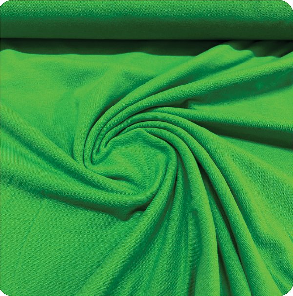 Piquet Pv 1 METRO x 1,20 LARGURA - Verde