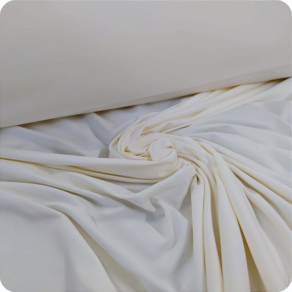 Malha Acqua Sport Proteção UV 1 METRO x 1,60 LARGURA - Branco