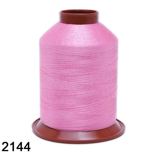 Linha Para Bordar Ricamare - 4000m - Cor 2144