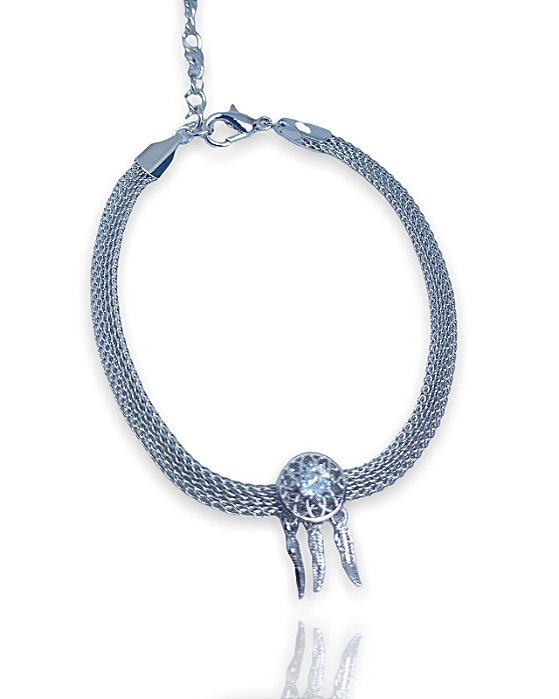 Pulseira Filtro dos Sonhos