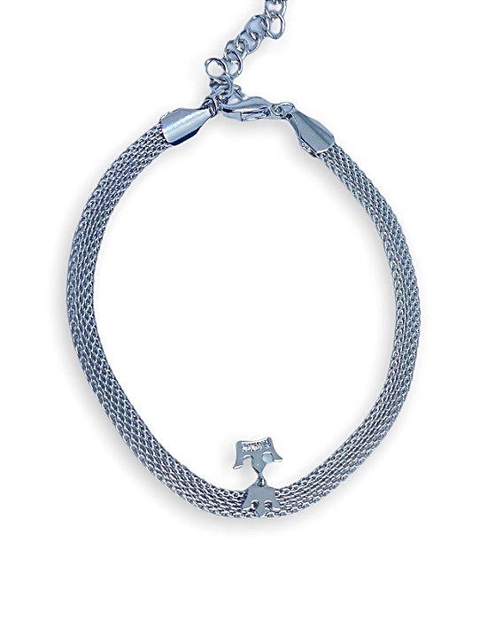 Pulseira da Rainha