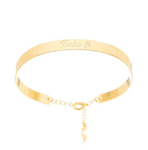 Pulseira Félix