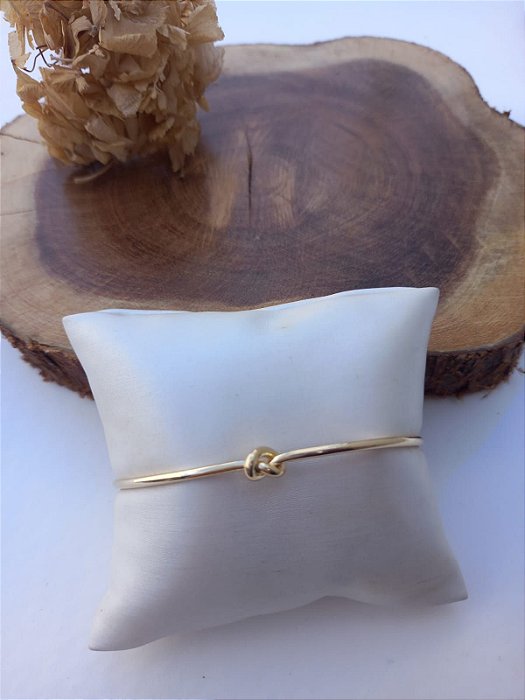 Bracelete Nózinho