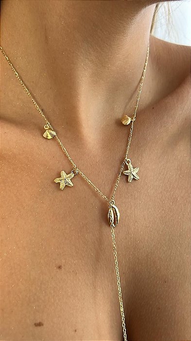 Body Chain Anitta