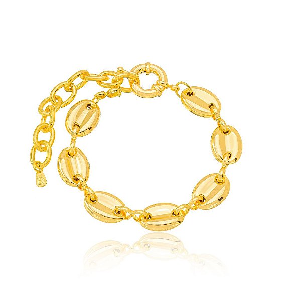 Pulseira Stella