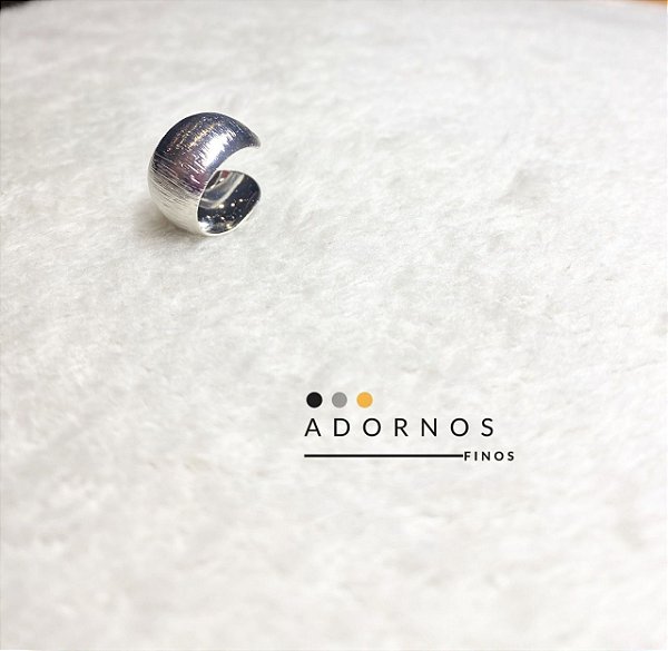 Piercing Grosso