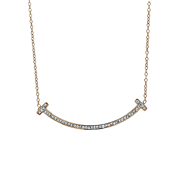 Colar Chocker Arcadian