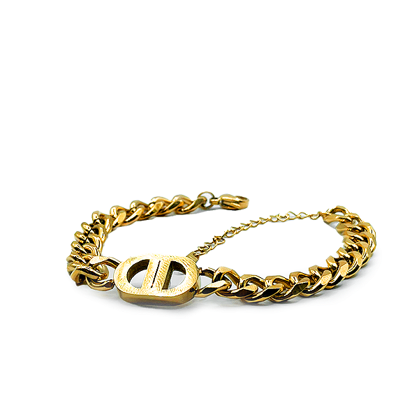 Pulseira Elite DD