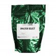 Lúpulo Spalter Select 1 kg  - BH