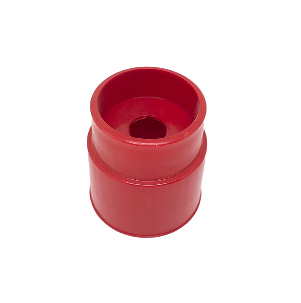 Adaptador de Borrifador "Vinator" para Secador de Garrafas