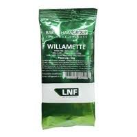 Lúpulo Willamette 50g - BH