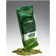 Lúpulo Centennial  50g - BH