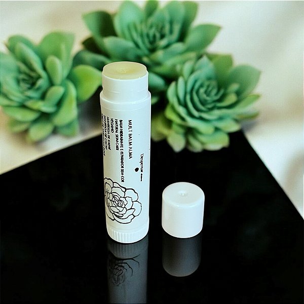 MULTI BALM ALMA