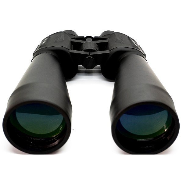 Binóculo Astronômico Binóculo 15x70 Uranum Profissional Longo Alcance Distancias Com Visão Noite (Com Pequenos Defeitos)
