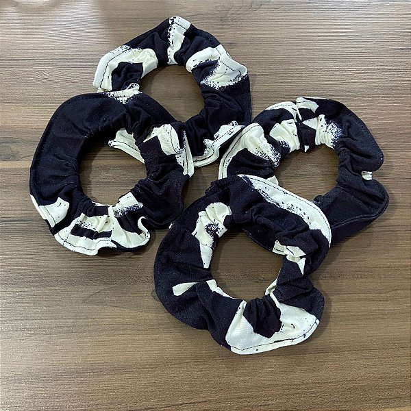 Scrunchie