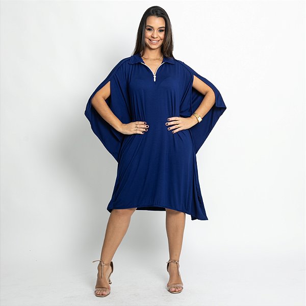 Vestido Luiza