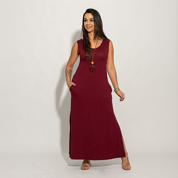 Vestido Rita