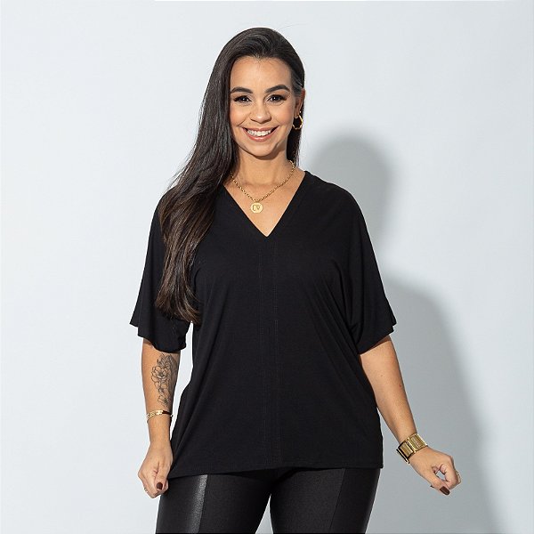 Blusa Gisele