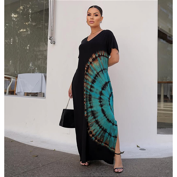 Vestido Mari