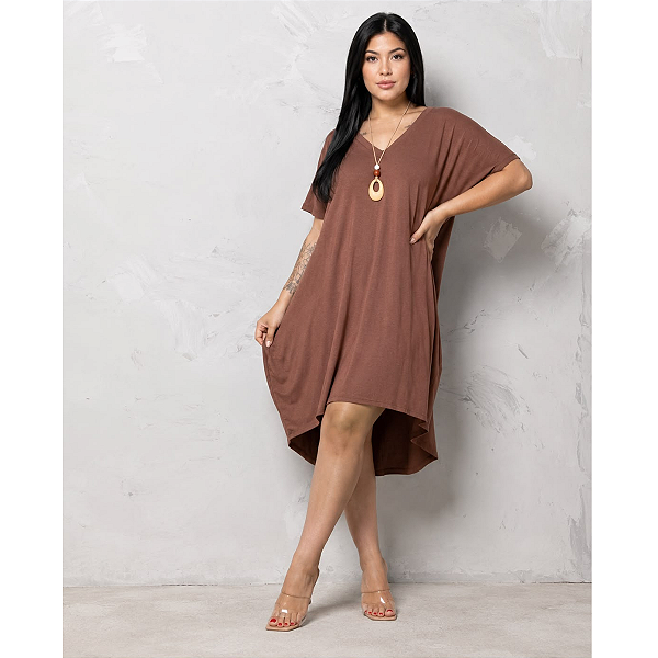 Vestido Veneza